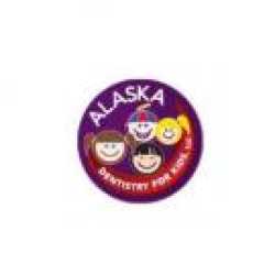 Alaska Dentistry for Kids