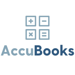 AccuBooks
