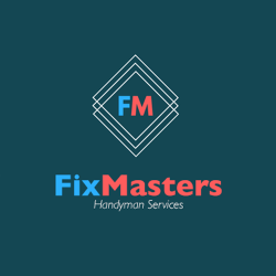 Fix Masters
