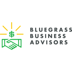 Bluegrass Business Advisors