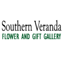 Southern Veranda Flower And Gift Gallery