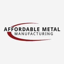 Affordable Metal Manufacturing