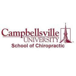 Campbelsville University School of Chiropractic