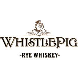 WhistlePig Whiskey Parlour