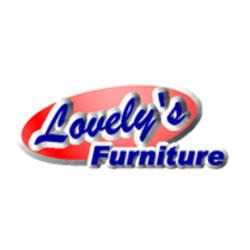 Lovely's Furniture