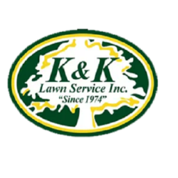 K & K Lawn Service Inc.