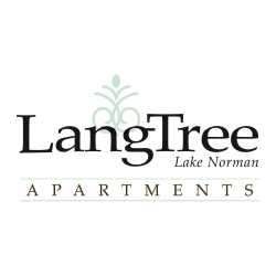 LangTree Lake Norman Apartments