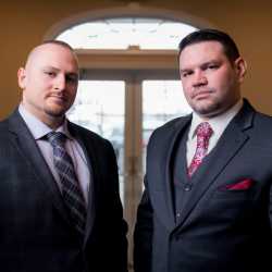 Moseley & Martinez Accident & Injury Lawyers
