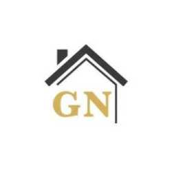 Grady Nelson, REALTOR - Premiere Property Group LLC.