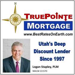 TruePointe Mortgage