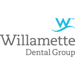 Willamette Dental Group - Tigard