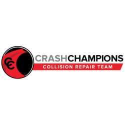 Crash Champions Collision Repair Lansdale