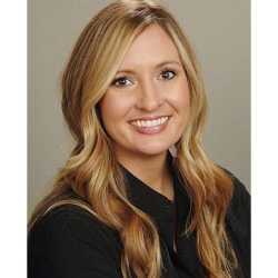 Lisa Mccoy - State Farm Insurance Agent