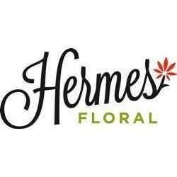 Hermes Floral and Chenoweth Gardens