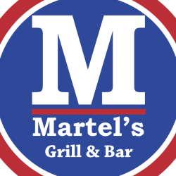 Martel's Grill & Bar