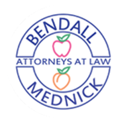 Bendall & Mednick