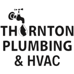 Thornton Plumbing LLC