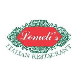 Lomeli's Italian Restaurant