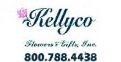 KellyCo Flowers & Gifts