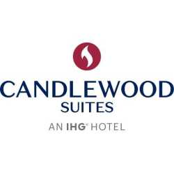Candlewood Suites Birmingham - Inverness
