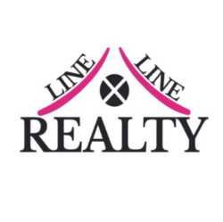 Line x Line Realty