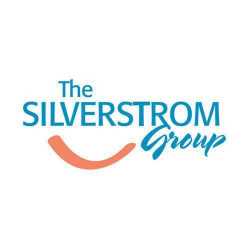 The Silverstrom Group | Cosmetic & Dental Implant Dentists