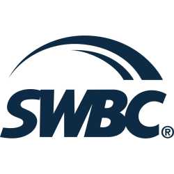 SWBC Mortgage Oklahoma City