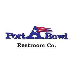 Port A Bowl Restroom Company