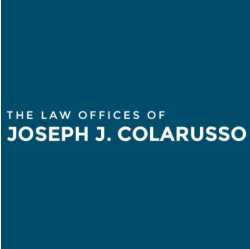 Joseph J. Colarusso, Attorney at Law