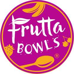 Frutta Bowls - CLOSED