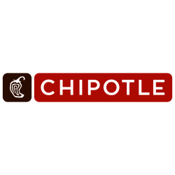 Chipotle Mexican Grill - Coming Soon