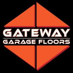 Gateway Custom Coatings