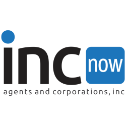 IncNow - Agents & Corporations, Inc.