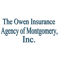 The Owen Insurance Agency of Montgomery, Inc