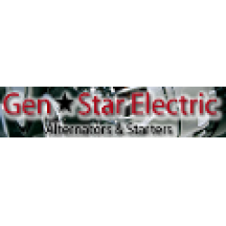 Gen-Star Electric