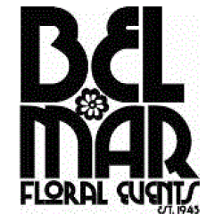 Bel Mar FLoral Events