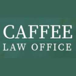 Caffee Law Office