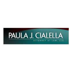 Paula J Cialella Law Firm
