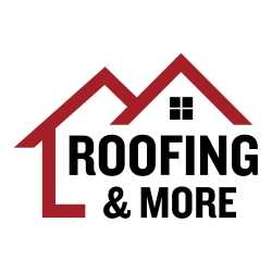 Roofing and More, LLC
