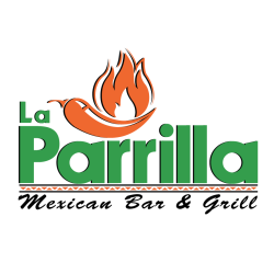 La Parrilla Fresh Mexican Bar & Grill