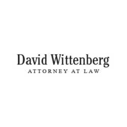 Wittenberg Law Firm