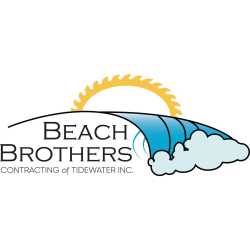Beach Brothers Contracting