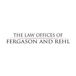 The Law Officesof Fergason and Rehl