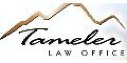 Tameler Law Office