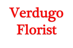 Verdugo Florist