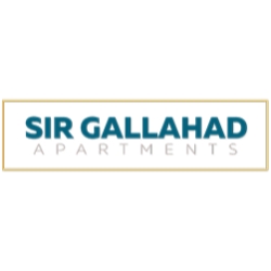 Sir Gallahad Apartment Homes
