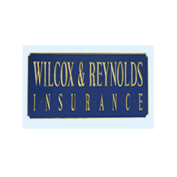 Wilcox & Reynolds Insurance