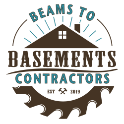Beams To Basements Contractors