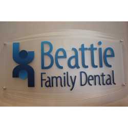 Beattie Family Dental