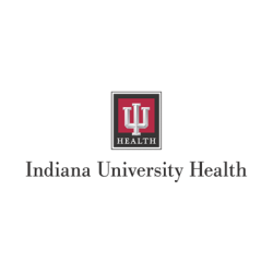 IU Health Occupational Services - Bedford
